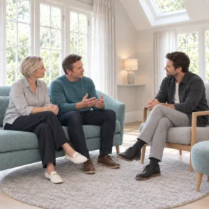 couples counselling session 5