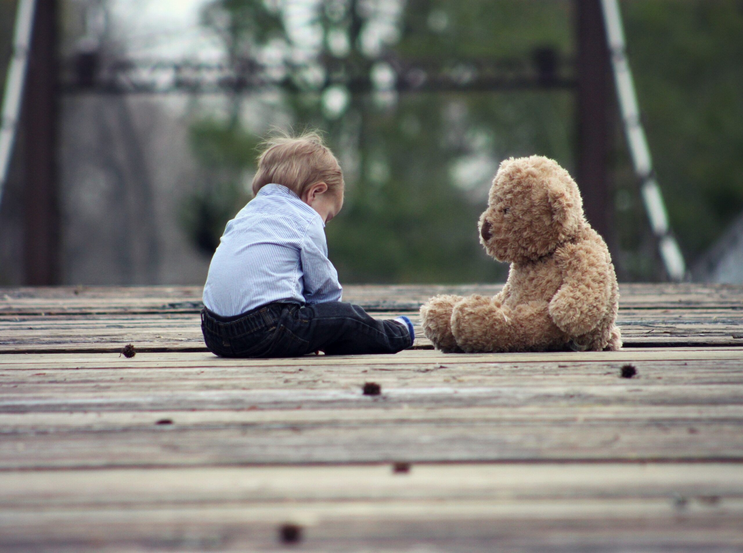 When it comes to emotional neglect, many things can be done to help the child. One of the most important things is to create a safe and stable environment for them.