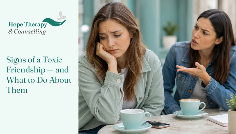 toxic friendships featured