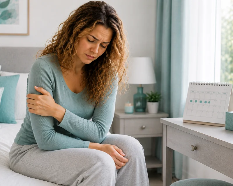 what is pmdd