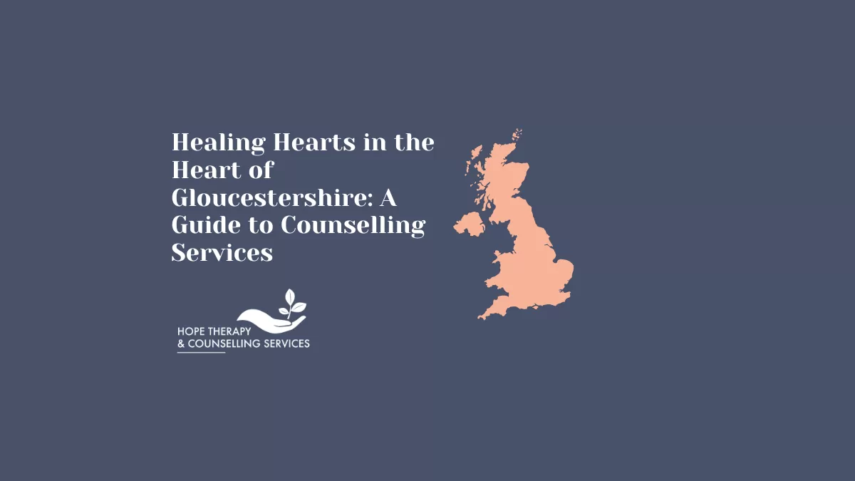 counselling in gloucestershire 2