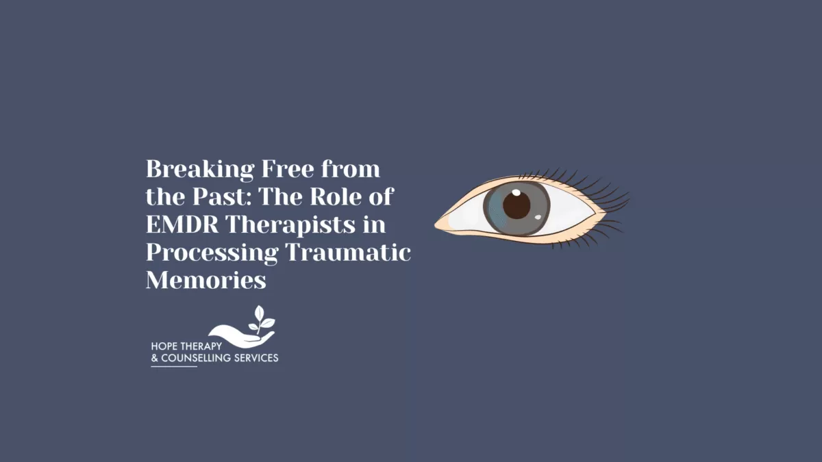 emdr therapists