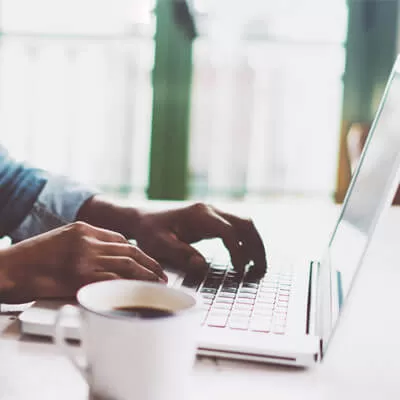 online counselling 1