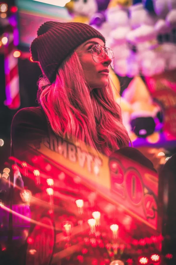 pexels omarhouc 3090072