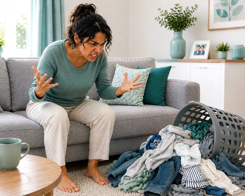 pmdd rage why it happens
