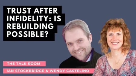 80 of new years resolutions faile28094heres how to