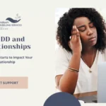 When PMDD Starts to Impact Your Relationship