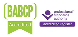 babcp logo