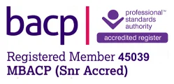 bacp logo