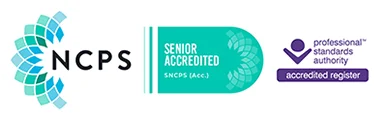 mncps snr accred logo
