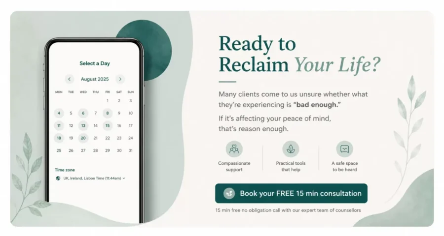 calendly