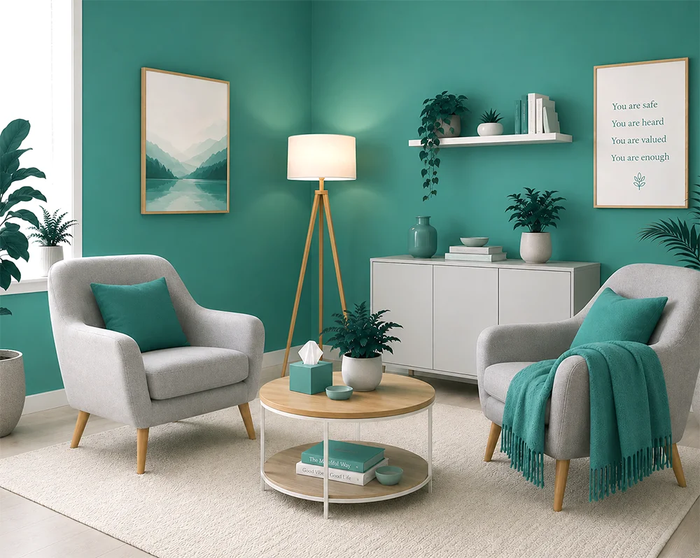 counselling therapy room main 1