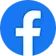 facebook 1