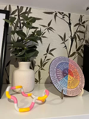 Jessica — Integrative Counsellor in Kingswood, Bristol