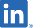 linkedin 1
