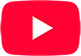 youtube 1