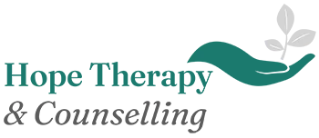 Hope Therapy and Counselling Services