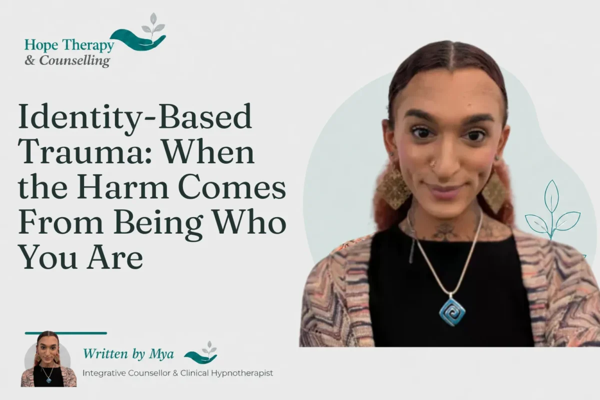 what is lgbtqia affirming hypnotherapy e28094 and 3