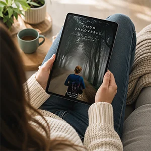 E Books