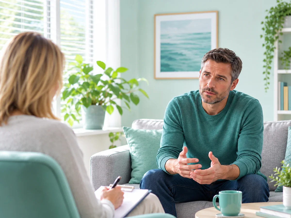 Can Mythomania Be Treated? How to Address Compulsive Lying