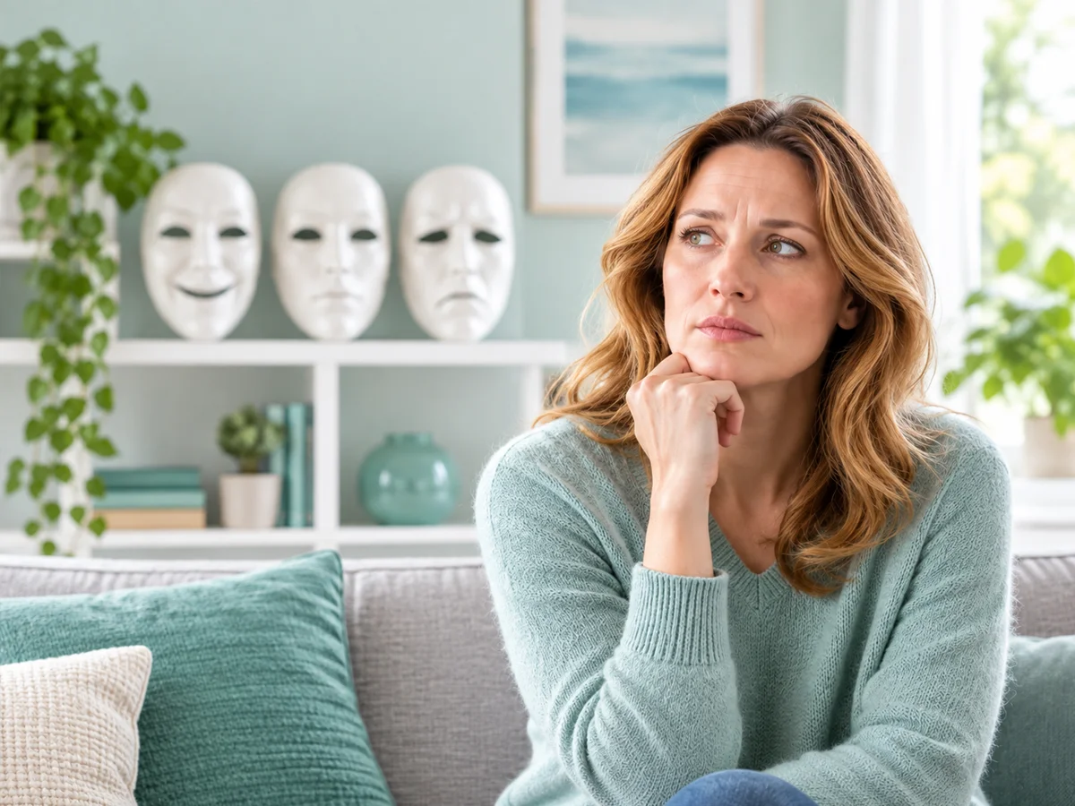 Mythomania Symptoms: What Are the Signs of Compulsive Lying?