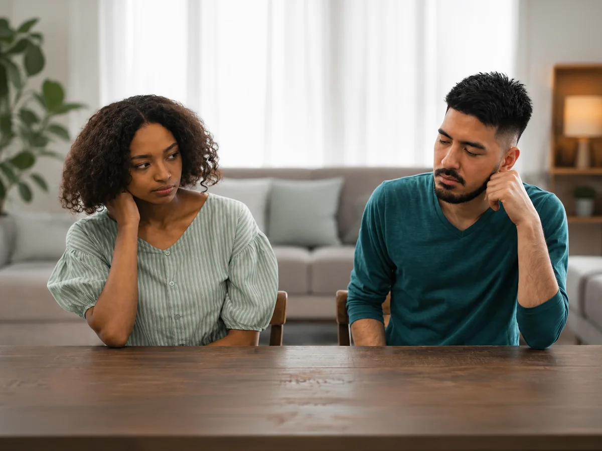 Passive Aggression: What It Is and Why It Damages Relationships