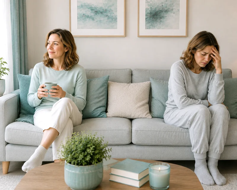 pmdd and identity