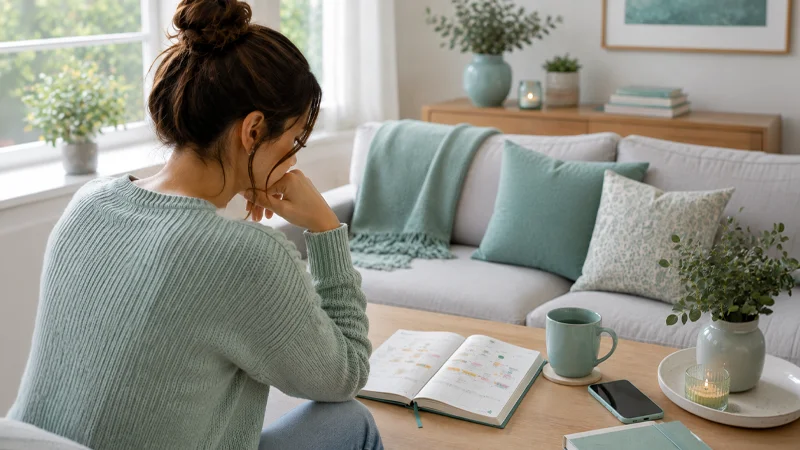 pmdd category