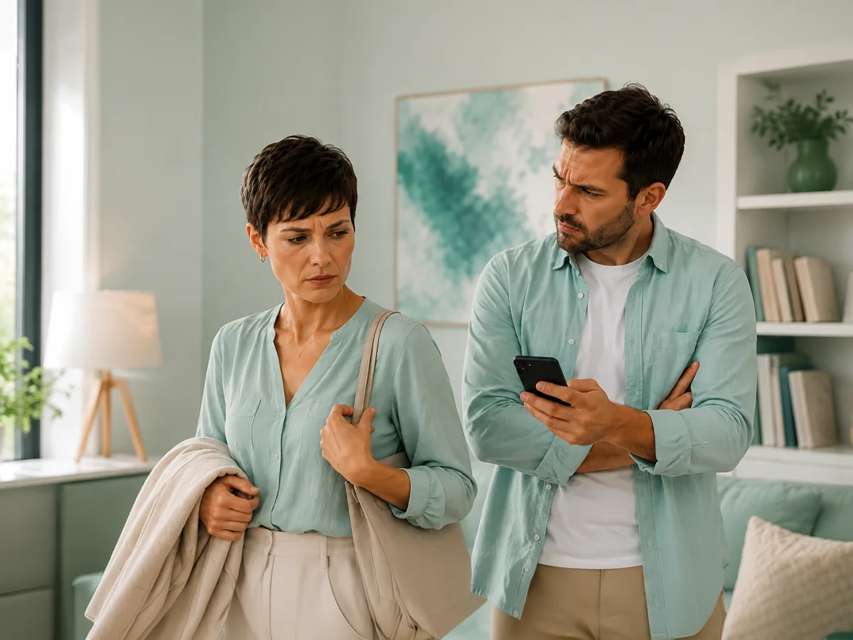Toxic Relationships: Signs to Recognise and How to Find a Way Forward