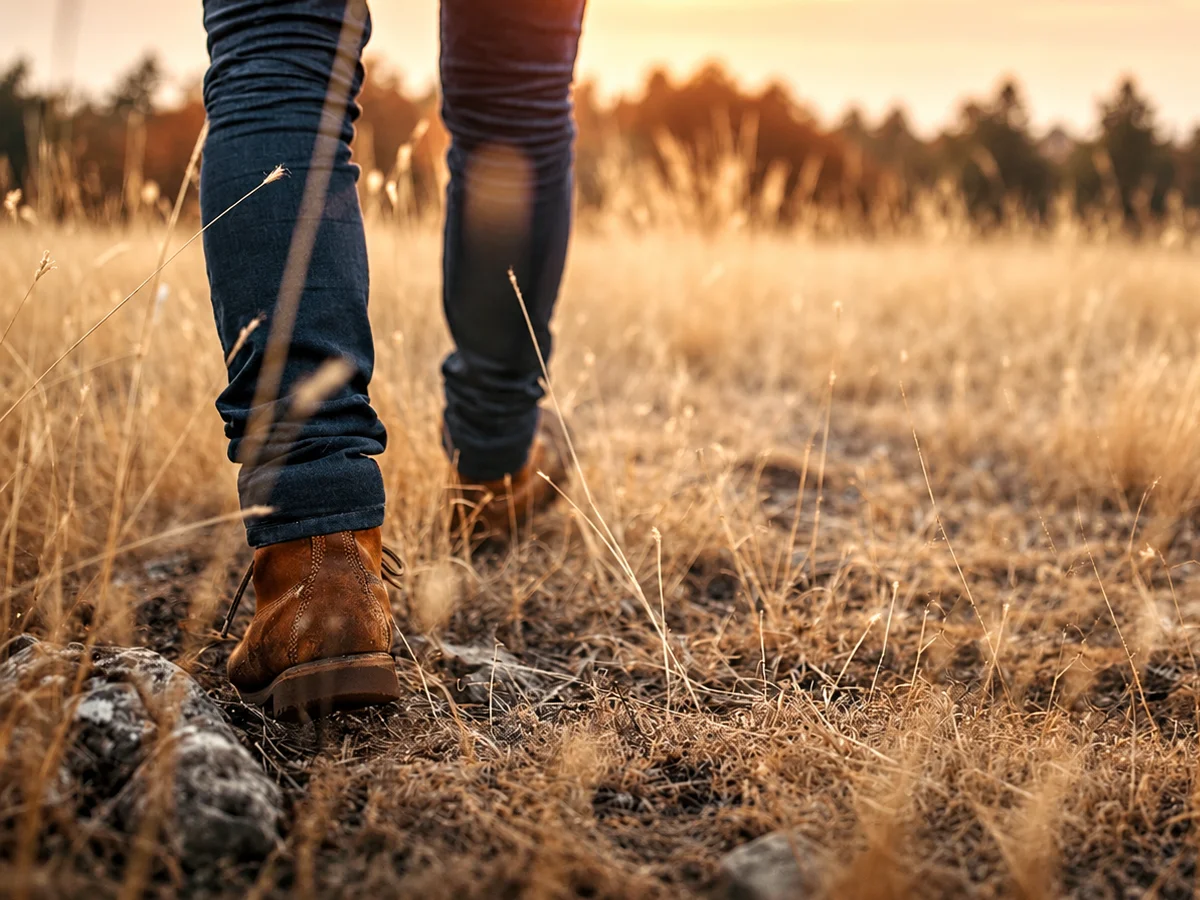 ADHD Burnout Recovery: How to Rebuild