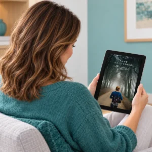 E Books