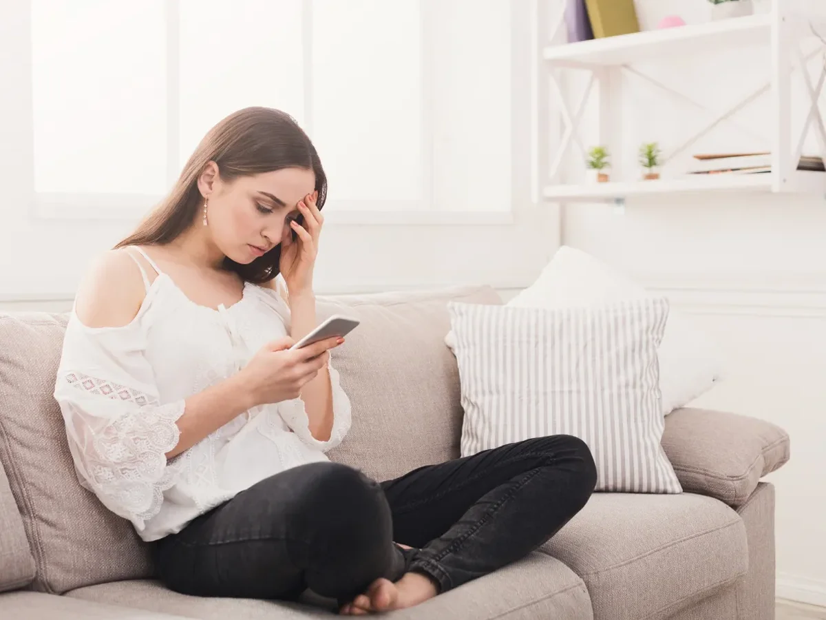 The Four Attachment Styles: How Each One Shapes the Way You Love