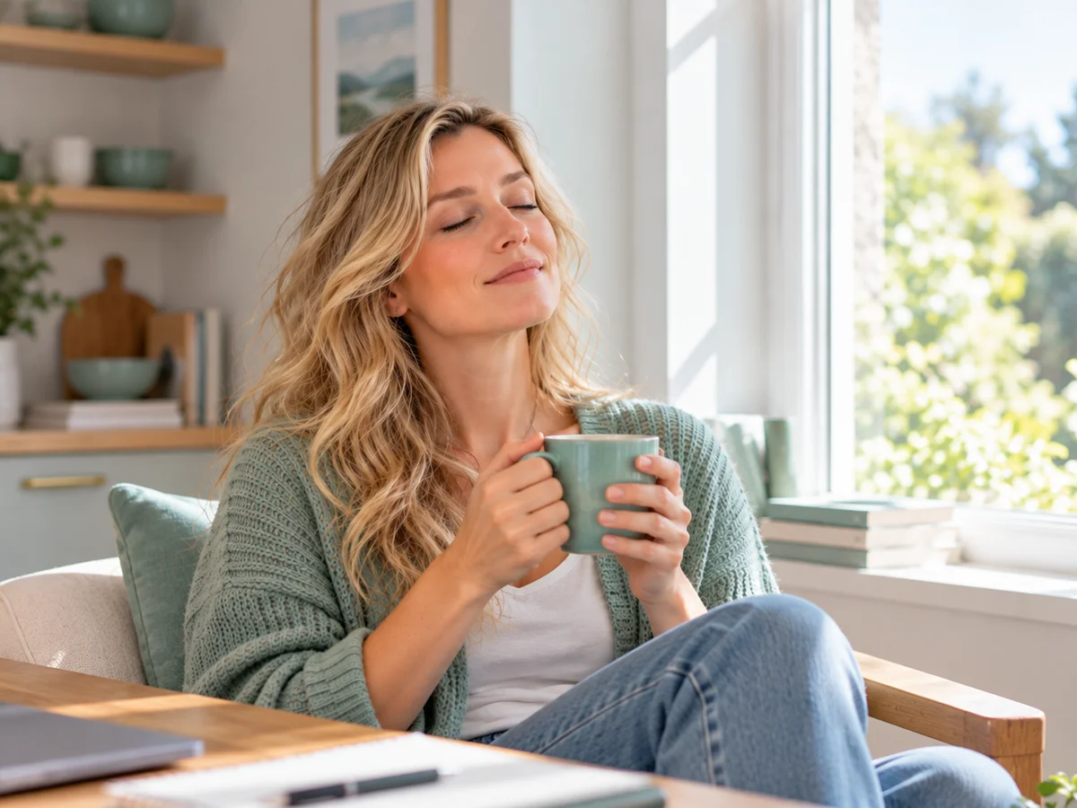ADHD Emotional Dysregulation: Why Feelings Can Feel So Big