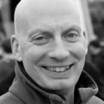 graham francis profile photo