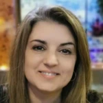 helen jenkins profile photo